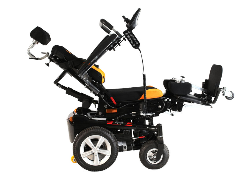 ��֮Ⱥ1023-35늄�(d��ng)����܇�a(ch��n)Ʒ��D3