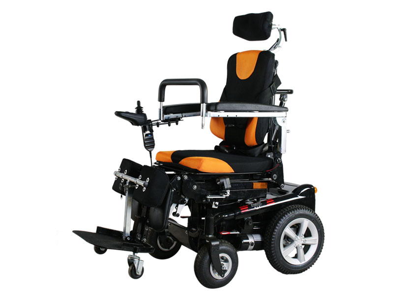 ��֮Ⱥ1023-35늄�(d��ng)����܇�a(ch��n)Ʒ��D7