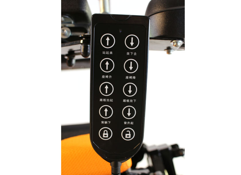 ��֮Ⱥ1023-35늄�(d��ng)����܇�a(ch��n)Ʒ��D10