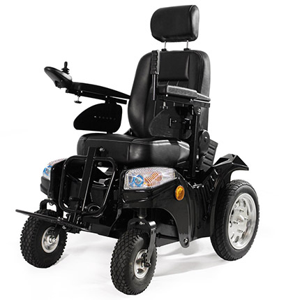 ��֮Ⱥ1023-33늄Ӵ���܇�a(ch��n)Ʒ��D