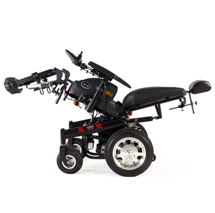 ����1023-31늄�(d��ng)����܇��D