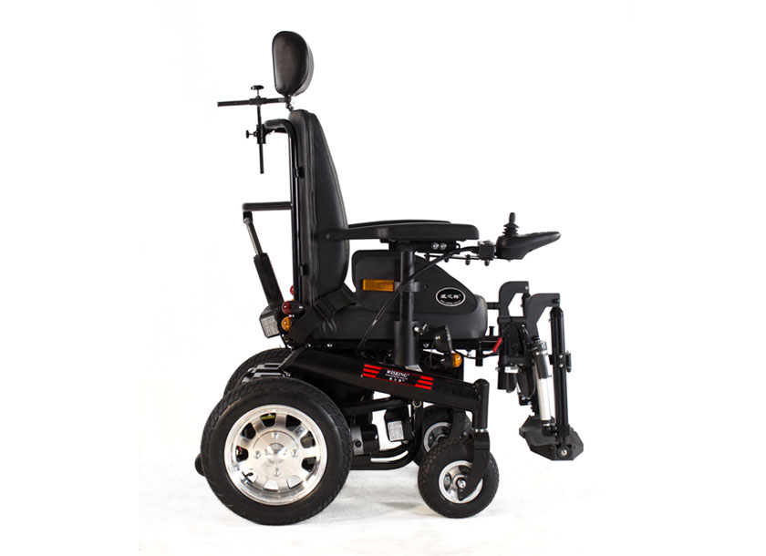 ��֮Ⱥ1023-31늄Ӵ���܇�aƷ��D1