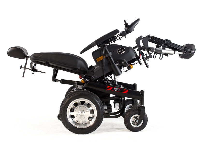 ��֮Ⱥ1023-31늄Ӵ���܇�aƷ��D3