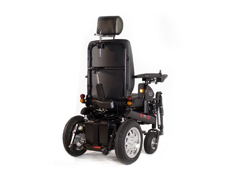 ��֮Ⱥ1023-31늄Ӵ���܇�aƷ��D7