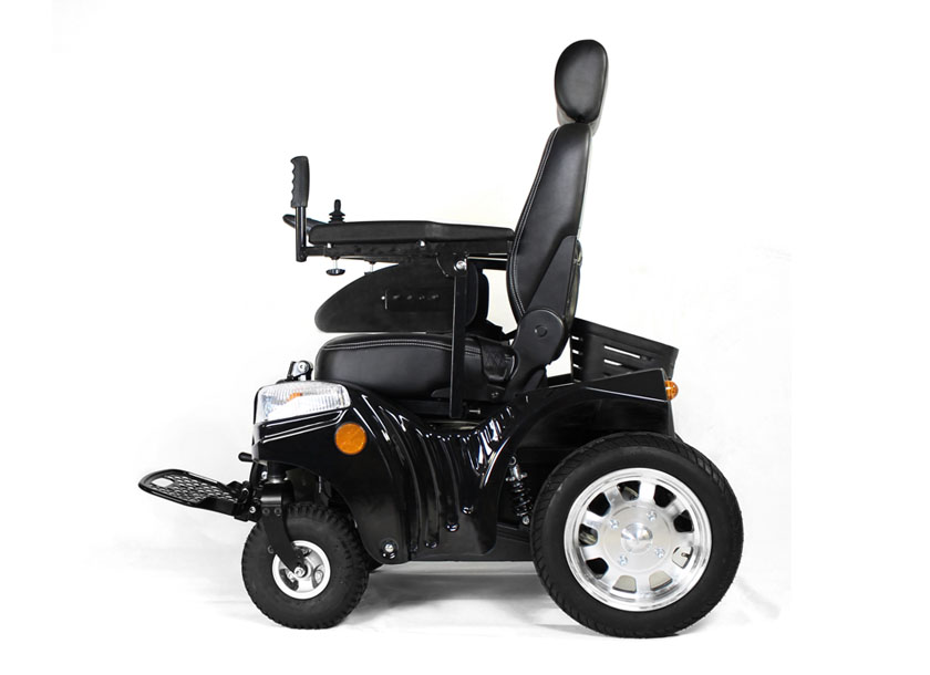 ��֮Ⱥ1023-33늄Ӵ���܇�a(ch��n)Ʒ��D1