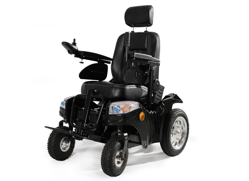 ��֮Ⱥ1023-33늄Ӵ���܇�a(ch��n)Ʒ��D2