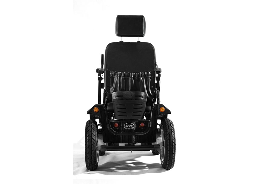 ��֮Ⱥ1023-33늄Ӵ���܇�a(ch��n)Ʒ��D7