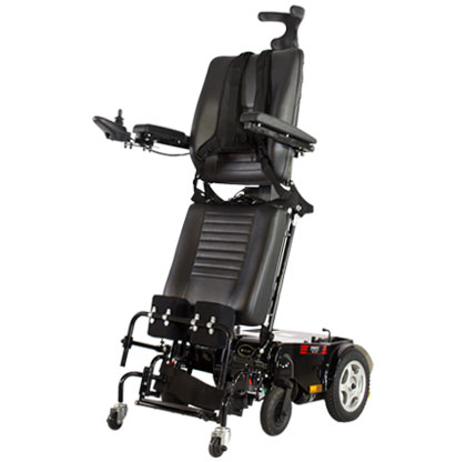 վ���o��܇1023-30늄�(d��ng)����܇��D