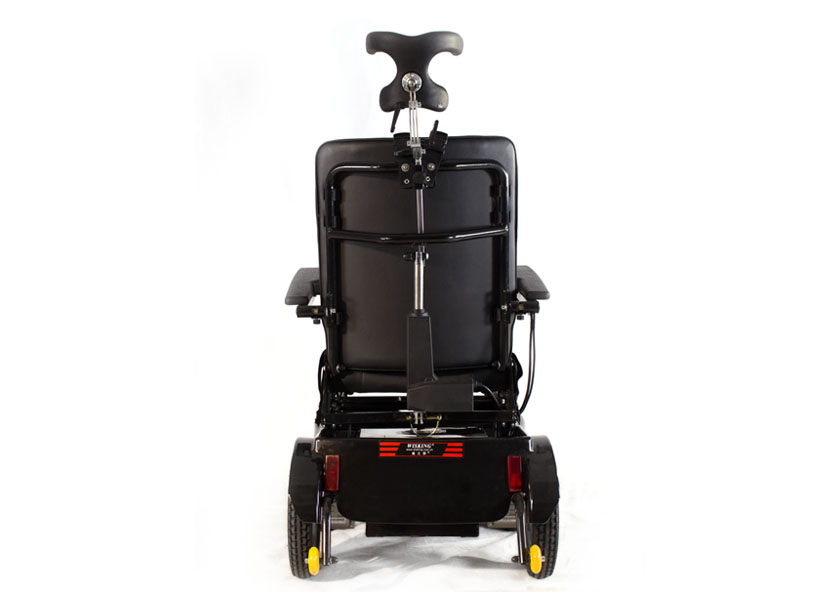 ��֮Ⱥ1023-30늄Ӵ���܇�a(ch��n)Ʒ��D1