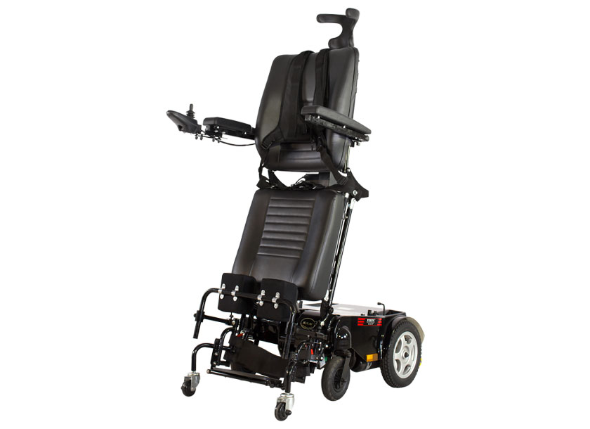 ��֮Ⱥ1023-30늄Ӵ���܇�a(ch��n)Ʒ��D2