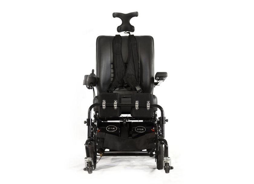 ��֮Ⱥ1023-30늄Ӵ���܇�a(ch��n)Ʒ��D3