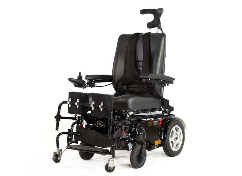 ��֮Ⱥ1023-30늄Ӵ���܇�a(ch��n)Ʒ��D4