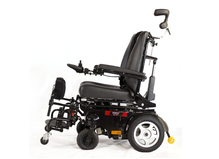 ��֮Ⱥ1023-30늄Ӵ���܇�a(ch��n)Ʒ��D5