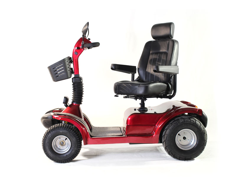 ��֮Ⱥ4030늄Ӵ���܇�a(ch��n)Ʒ��D4