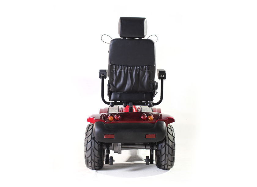 ��֮Ⱥ4030늄Ӵ���܇�a(ch��n)Ʒ��D5