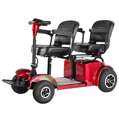 ��֮Ⱥ4025B늄Ӵ���܇�aƷ��D