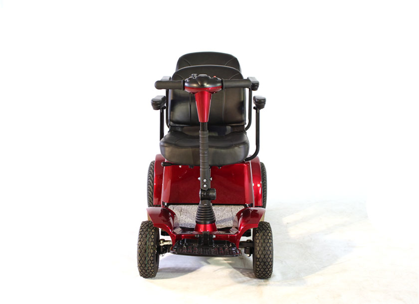 ��֮Ⱥ4025B늄Ӵ���܇�aƷ��D2