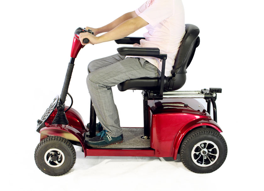 ��֮Ⱥ4025B늄Ӵ���܇�aƷ��D3