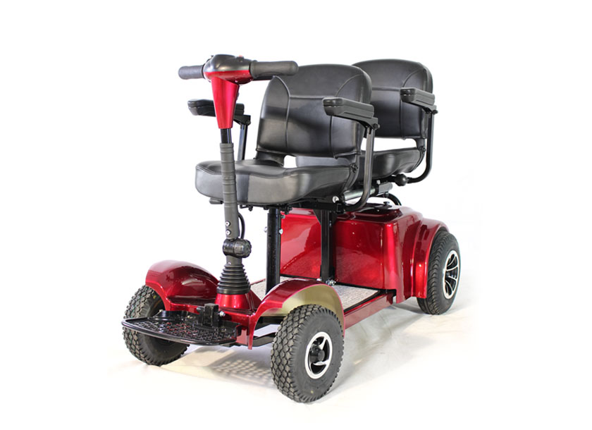 ��֮Ⱥ4025B늄Ӵ���܇�aƷ��D4