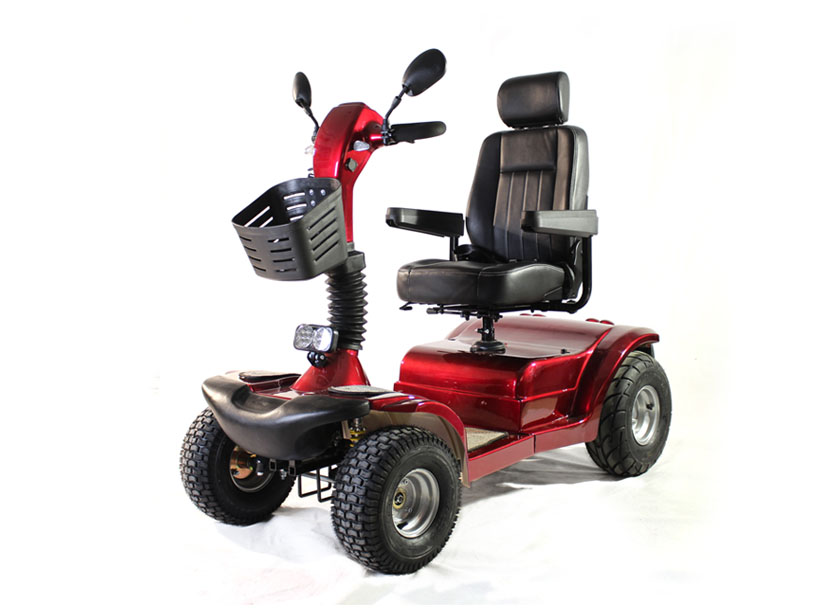 ��֮Ⱥ4030늄Ӵ���܇�a(ch��n)Ʒ��D1