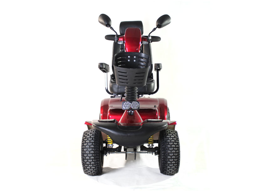 ��֮Ⱥ4030늄Ӵ���܇�a(ch��n)Ʒ��D2