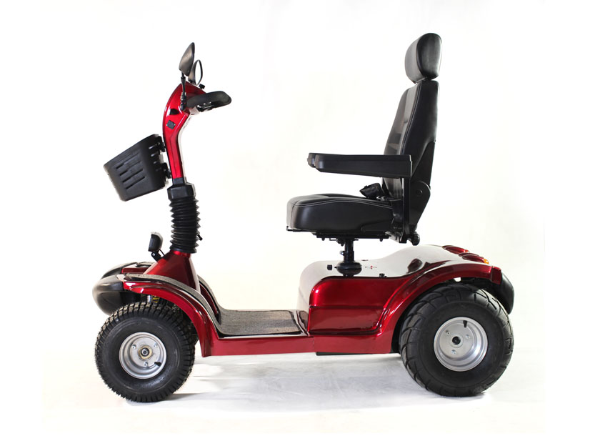 ��֮Ⱥ4030늄Ӵ���܇�a(ch��n)Ʒ��D3