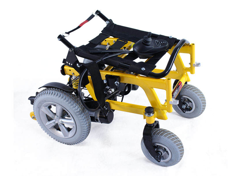 ��֮Ⱥ1023늄�݆��܇�a(ch��n)Ʒ��D6