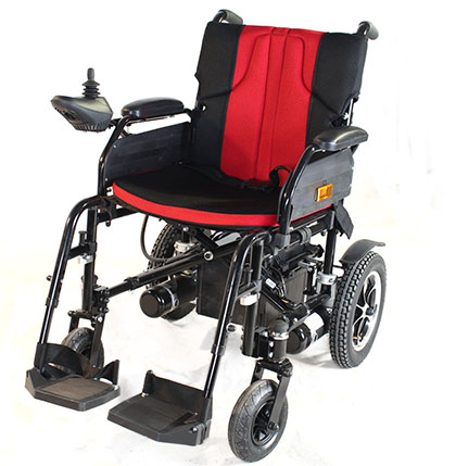 ��֮Ⱥ1023-23늄�(d��ng)݆��܇�a(ch��n)Ʒ��D