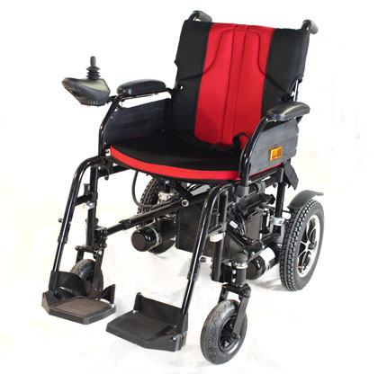 �c���鿴���H��С