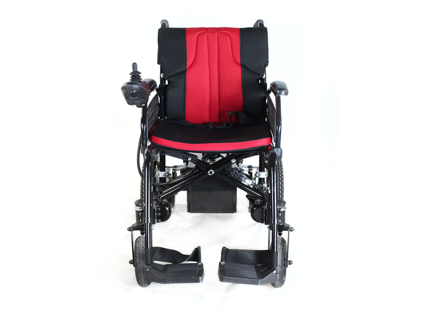 ��֮Ⱥ1023-23늄�(d��ng)݆��܇�a(ch��n)Ʒ��D1