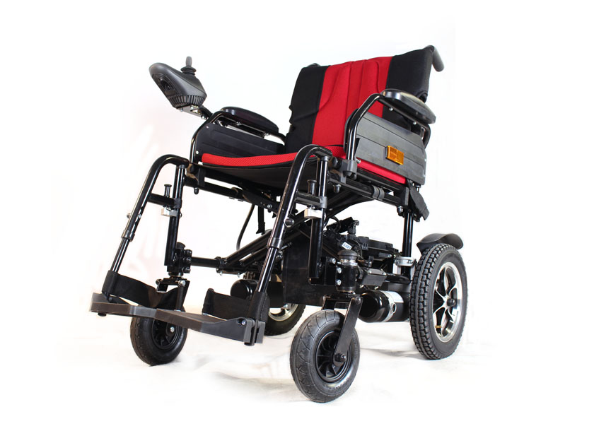 ��֮Ⱥ1023-23늄�(d��ng)݆��܇�a(ch��n)Ʒ��D2