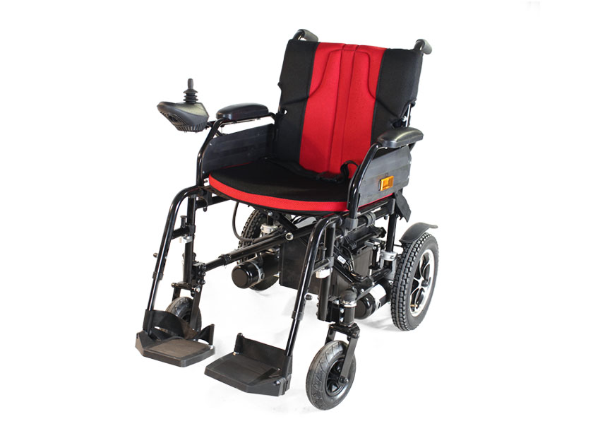 ��֮Ⱥ1023-23늄�(d��ng)݆��܇�a(ch��n)Ʒ��D3