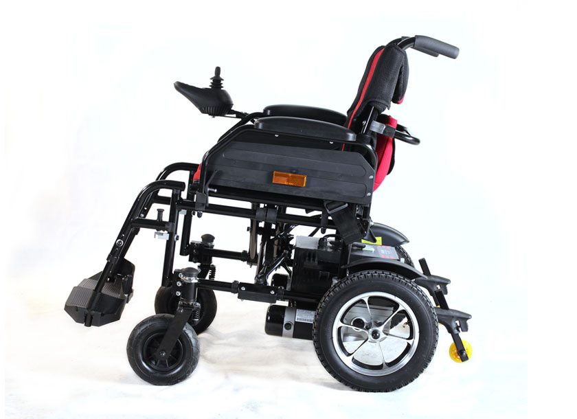 ��֮Ⱥ1023-23늄�(d��ng)݆��܇�a(ch��n)Ʒ��D4