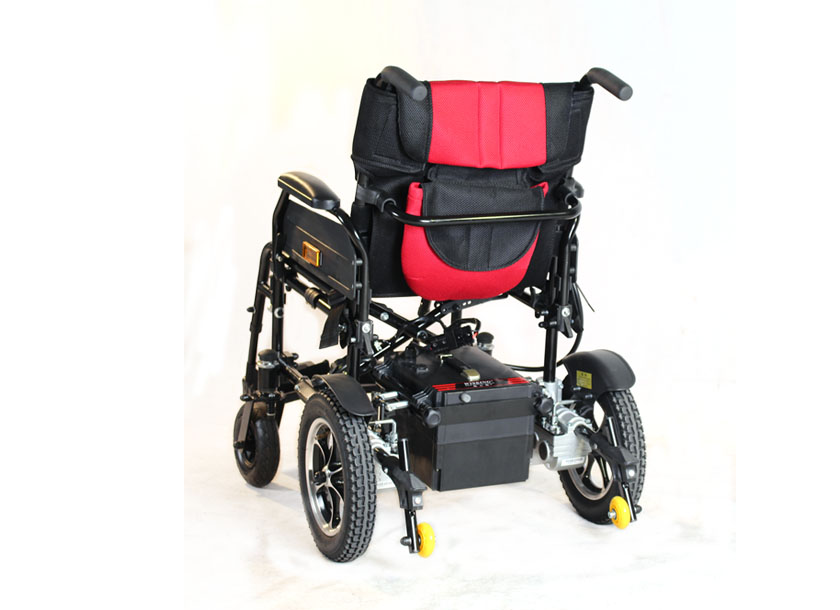 ��֮Ⱥ1023-23늄�(d��ng)݆��܇�a(ch��n)Ʒ��D6