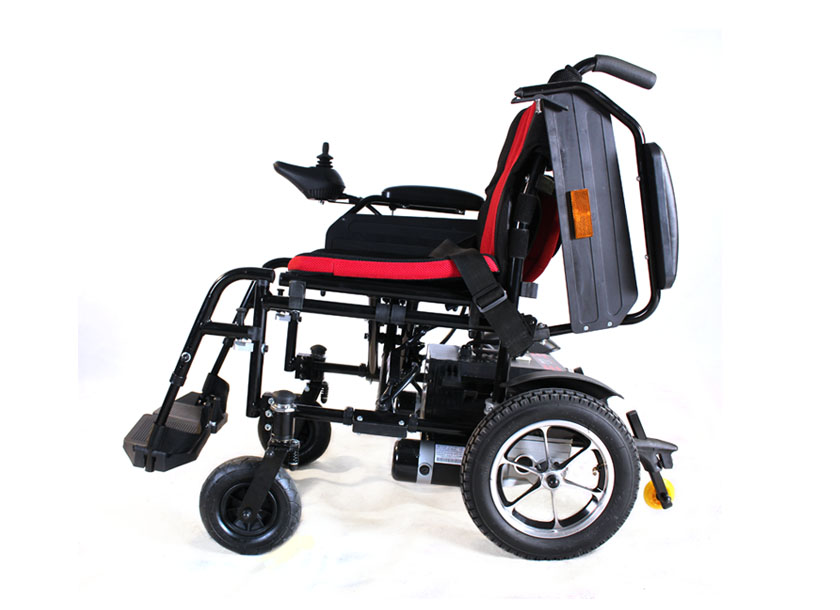 ��֮Ⱥ1023-23늄�(d��ng)݆��܇�a(ch��n)Ʒ��D5