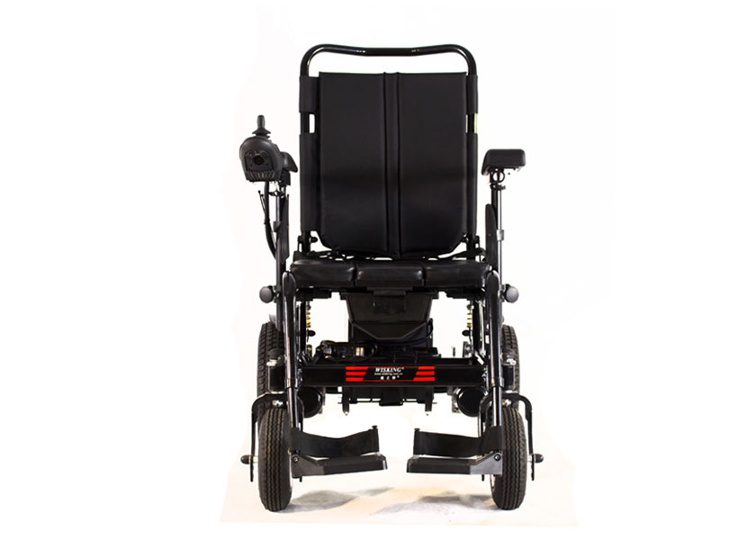 ��֮Ⱥ1023-18늄�݆��܇�a(ch��n)Ʒ��D6