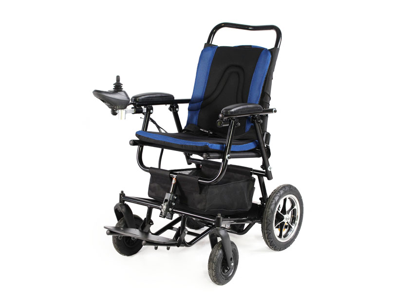 ��֮Ⱥ1023-16늄�݆��܇�a(ch��n)Ʒ��D5