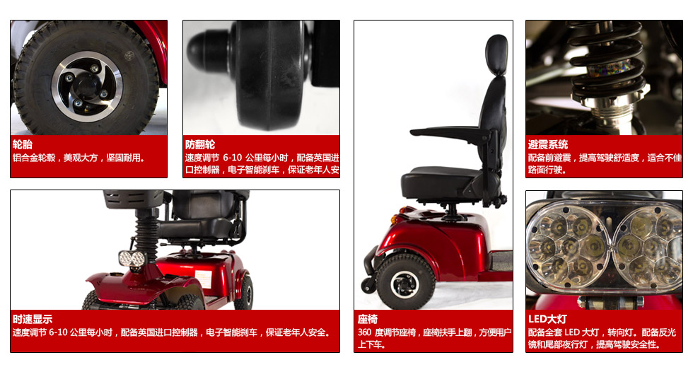 ��֮Ⱥ4021늄�(d��ng)����܇Ԕ��(x��)չʾ�D1