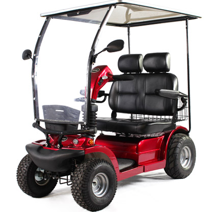 ���v4031B늄Ӵ���܇��D