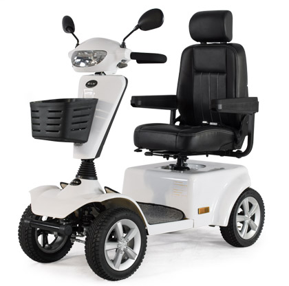 �s��4038늄�(d��ng)����܇��D