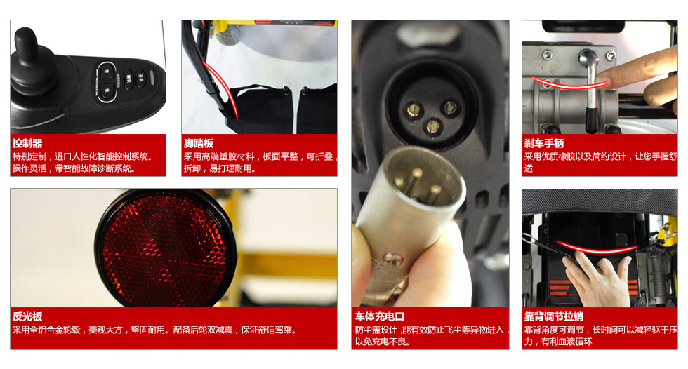 ��֮Ⱥ1023늄�݆��܇Ԕ��(x��)չʾ�D1