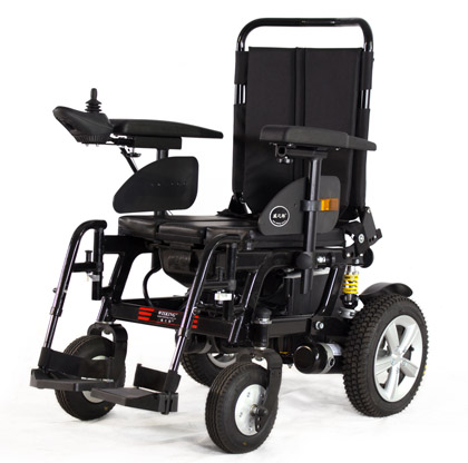 �c(di��n)���鿴��(sh��)�H��С