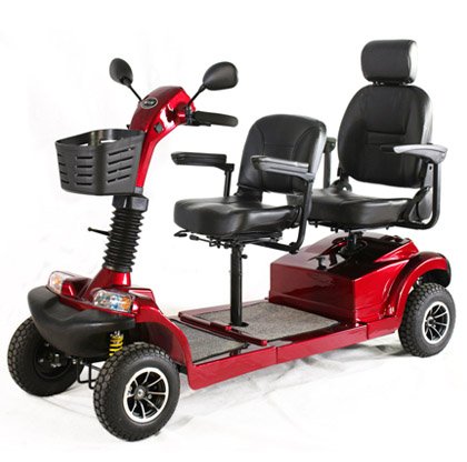 �p����4029B늄�(d��ng)����܇��D