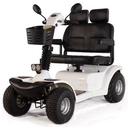 ���P4031늄�(d��ng)����܇��D