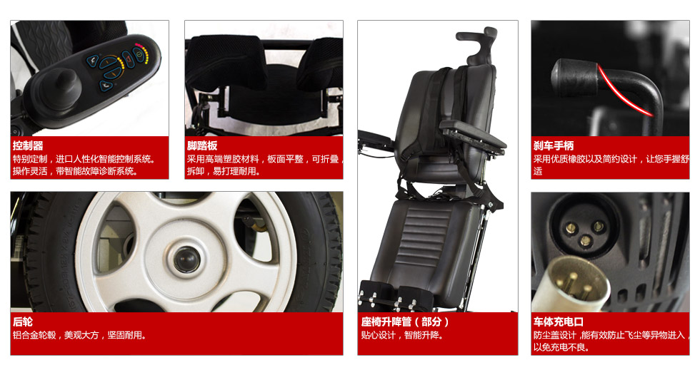 ��֮Ⱥ1023-30늄Ӵ���܇Ԕ��(x��)չʾ�D1