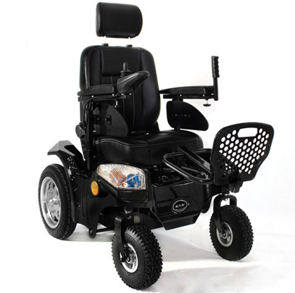 ���ޱ�1023-33늄�(d��ng)����܇��D