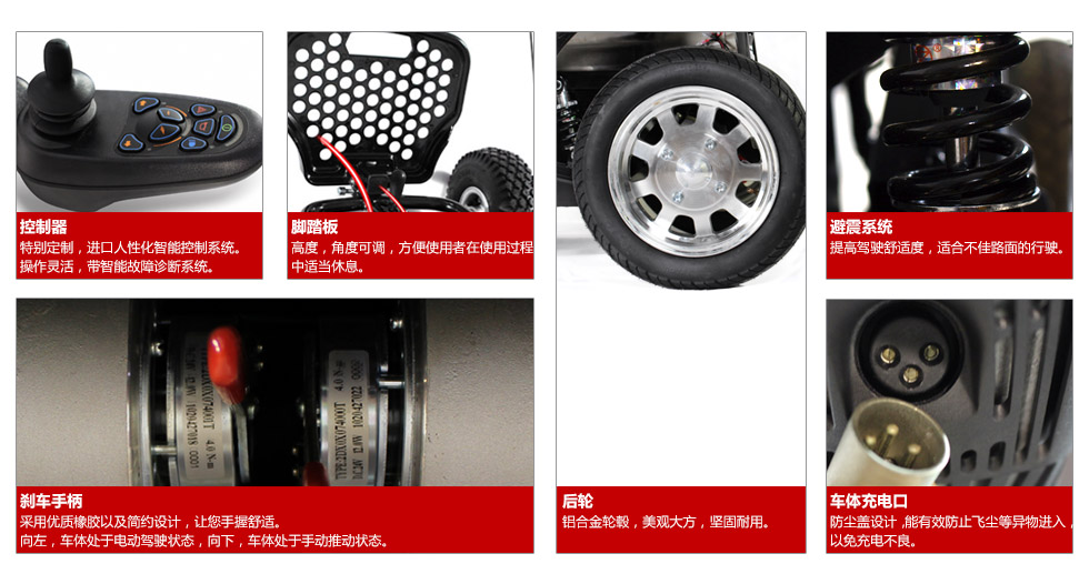 ��֮Ⱥ1023-33늄Ӵ���܇Ԕ��չʾ�D1