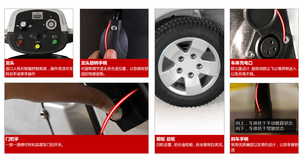 ��֮Ⱥ4036늄Ӵ���܇Ԕ��(x��)չʾ�D1