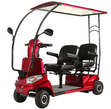 �p�ˎ���4033B늄Ӵ���܇��D