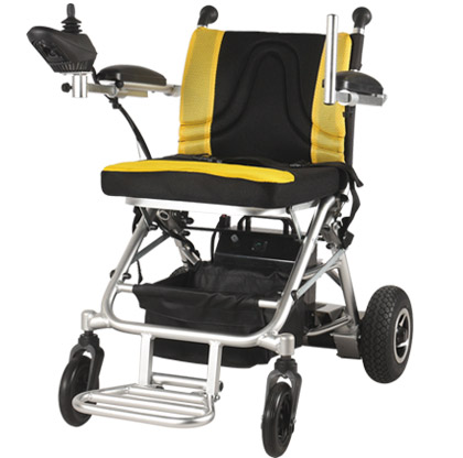 ��֮Ⱥ늄�(d��ng)݆��܇(ch��)1023-26